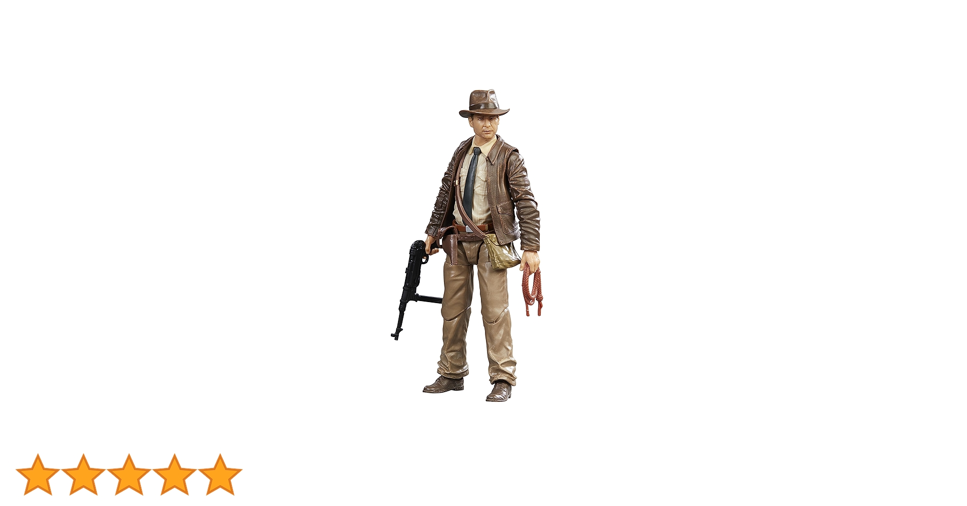 71NX+UfLOeL.jpg_BO30,255,255,